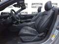 Ford Mustang Ecoboost PREMIUM - thumbnail 9