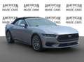 Ford Mustang Ecoboost PREMIUM - thumbnail 1