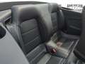 Ford Mustang Ecoboost PREMIUM - thumbnail 14