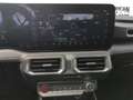 Ford Mustang Ecoboost PREMIUM - thumbnail 10
