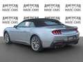 Ford Mustang Ecoboost PREMIUM - thumbnail 3