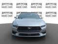Ford Mustang Ecoboost PREMIUM - thumbnail 2