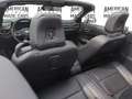 Ford Mustang Ecoboost PREMIUM - thumbnail 13