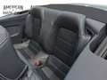 Ford Mustang Ecoboost PREMIUM - thumbnail 12
