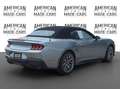 Ford Mustang Ecoboost PREMIUM - thumbnail 5