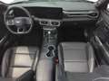 Ford Mustang Ecoboost PREMIUM - thumbnail 8
