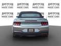 Ford Mustang Ecoboost PREMIUM - thumbnail 4