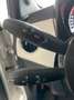 Fiat 500 500 III 2015 1.0 hybrid Dolcevita 70cv Wit - thumbnail 19