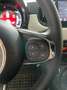 Fiat 500 500 III 2015 1.0 hybrid Dolcevita 70cv Wit - thumbnail 20