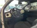 Fiat 500 500 III 2015 1.0 hybrid Dolcevita 70cv Wit - thumbnail 12