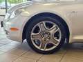 Lexus SC 430 *Scheckheftgepflegt Lexus, 1. Hd, Garagenwagen* Silber - thumbnail 10