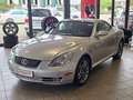Lexus SC 430 *Scheckheftgepflegt Lexus, 1. Hd, Garagenwagen* Silber - thumbnail 3