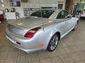 Lexus SC 430 *Scheckheftgepflegt Lexus, 1. Hd, Garagenwagen* Silber - thumbnail 4