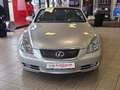 Lexus SC 430 *Scheckheftgepflegt Lexus, 1. Hd, Garagenwagen* Silber - thumbnail 8