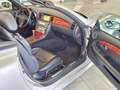 Lexus SC 430 *Scheckheftgepflegt Lexus, 1. Hd, Garagenwagen* Silber - thumbnail 22