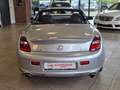 Lexus SC 430 *Scheckheftgepflegt Lexus, 1. Hd, Garagenwagen* Silber - thumbnail 6
