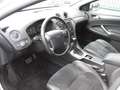 Ford Mondeo Titanium 09.2010 Weiß - thumbnail 5