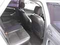 Ford Mondeo Titanium 09.2010 Weiß - thumbnail 8