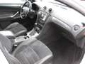 Ford Mondeo Titanium 09.2010 Weiß - thumbnail 9