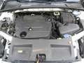 Ford Mondeo Titanium 09.2010 Weiß - thumbnail 13