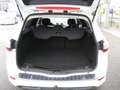 Ford Mondeo Titanium 09.2010 Weiß - thumbnail 7