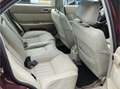 Alfa Romeo 166 2.0 T.Spark Impression *Navi*Pano*Full Leather* Rojo - thumbnail 6