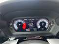 Audi A3 SPB 30 TDI S tronic Business SOLO KM.55000 IVA ESP Blau - thumbnail 11