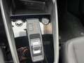Audi A3 SPB 30 TDI S tronic Business SOLO KM.55000 IVA ESP Blau - thumbnail 14