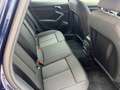 Audi A3 SPB 30 TDI S tronic Business SOLO KM.55000 IVA ESP Blau - thumbnail 9