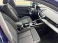 Audi A3 SPB 30 TDI S tronic Business SOLO KM.55000 IVA ESP Blau - thumbnail 8