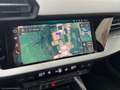 Audi A3 SPB 30 TDI S tronic Business SOLO KM.55000 IVA ESP Blau - thumbnail 15