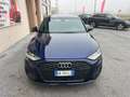 Audi A3 SPB 30 TDI S tronic Business SOLO KM.55000 IVA ESP Blau - thumbnail 2