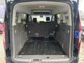 Ford Tourneo Connect Connect 1.5EcoBlue*Lang*AHK*Klima*Tempo*Parkpilot Schwarz - thumbnail 5