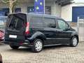 Ford Tourneo Connect Connect 1.5EcoBlue*Lang*AHK*Klima*Tempo*Parkpilot Schwarz - thumbnail 6
