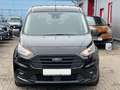 Ford Tourneo Connect Connect 1.5EcoBlue*Lang*AHK*Klima*Tempo*Parkpilot Schwarz - thumbnail 9
