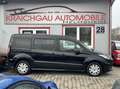 Ford Tourneo Connect Connect 1.5EcoBlue*Lang*AHK*Klima*Tempo*Parkpilot Schwarz - thumbnail 7