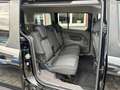 Ford Tourneo Connect Connect 1.5EcoBlue*Lang*AHK*Klima*Tempo*Parkpilot Schwarz - thumbnail 14