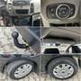 Ford Tourneo Connect Connect 1.5EcoBlue*Lang*AHK*Klima*Tempo*Parkpilot Schwarz - thumbnail 18