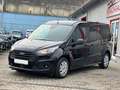 Ford Tourneo Connect Connect 1.5EcoBlue*Lang*AHK*Klima*Tempo*Parkpilot Schwarz - thumbnail 1