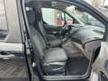 Ford Tourneo Connect Connect 1.5EcoBlue*Lang*AHK*Klima*Tempo*Parkpilot Schwarz - thumbnail 15