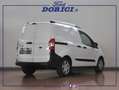 Ford Transit Courier Van 1.0 Ecoboost 100Cv Trend + IVA Білий - thumbnail 4