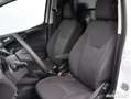 Ford Transit Courier Van 1.0 Ecoboost 100Cv Trend + IVA Білий - thumbnail 13