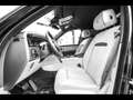 Rolls-Royce Cullinan BLACK BADGE MY254-SEATTHEATRESTAR Negro - thumbnail 6