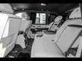 Rolls-Royce Cullinan BLACK BADGE MY254-SEATTHEATRESTAR Negro - thumbnail 8