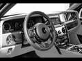 Rolls-Royce Cullinan BLACK BADGE MY254-SEATTHEATRESTAR Negro - thumbnail 7