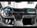 Rolls-Royce Cullinan BLACK BADGE MY254-SEATTHEATRESTAR Negro - thumbnail 10