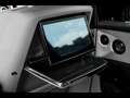 Rolls-Royce Cullinan BLACK BADGE MY254-SEATTHEATRESTAR Negro - thumbnail 11