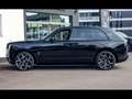 Rolls-Royce Cullinan BLACK BADGE MY254-SEATTHEATRESTAR Negro - thumbnail 2
