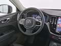 Volvo XC60 Plus Dark AWD Digitales Cockpit Memory Sitze Sound Grau - thumbnail 14