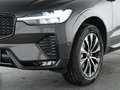Volvo XC60 Plus Dark AWD Digitales Cockpit Memory Sitze Sound Grau - thumbnail 10